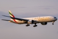 Boeing 777-31H/ER