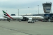 Boeing 777-31H/ER