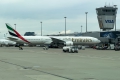 Boeing 777-31H/ER
