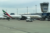 Boeing 777-31H/ER