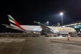 Boeing 777-31H/ER