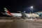 Boeing 777-31H/ER