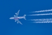 Airbus A380-842