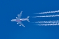 Airbus A380-842
