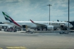 Airbus A350-941