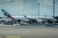 Airbus A350-941