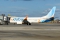 Boeing 737-8KN