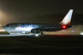 Boeing 737-8 MAX