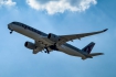 Airbus A350-941