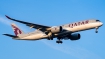 Airbus A350-941