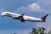 Airbus A350-941