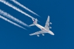 Airbus A380-861