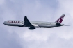 Boeing 777-3DZ/ER