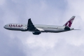 Boeing 777-3DZ/ER
