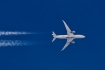 Boeing 787-8 Dreamliner