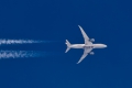 Boeing 787-8 Dreamliner