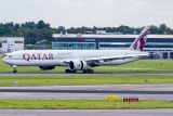 Boeing 777-3DZ/ER
