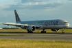 Boeing 777-3DZ/ER