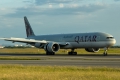 Boeing 777-3DZ/ER