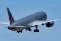 Boeing 787-9 Dreamliner