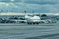 Boeing 747-4F6