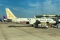 Airbus A320-251N