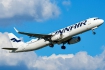 Airbus A321-231