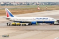 Boeing 737-4Y0