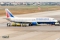 Boeing 737-4Y0