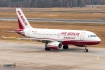Airbus A319-132