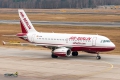 Airbus A319-132