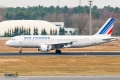 Airbus A320-214