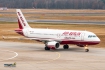 Airbus A320-212