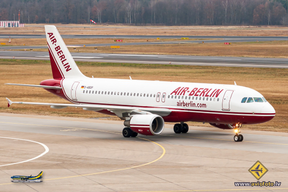 Airbus A320-212