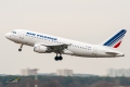 Airbus A319-111