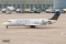 Bombardier CRJ-200LR (CL-600-2B19)