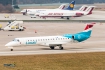 Embraer ERJ-145LU (EMB-145LU)