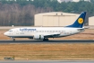 Boeing 737-330