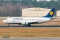 Boeing 737-330
