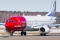 Boeing 737-8JP