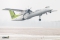 Bombardier DHC-8-402 Q400