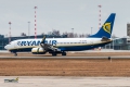Boeing 737-8AS