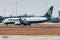 Boeing 737-8AS