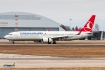 Boeing 737-9F2/ER