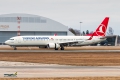 Boeing 737-9F2/ER