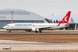 Boeing 737-9F2/ER
