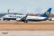 Boeing 737-8AS