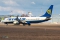 Boeing 737-8AS