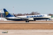Boeing 737-8AS
