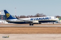 Boeing 737-8AS